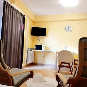 Appartamento Viktoria, Rabac